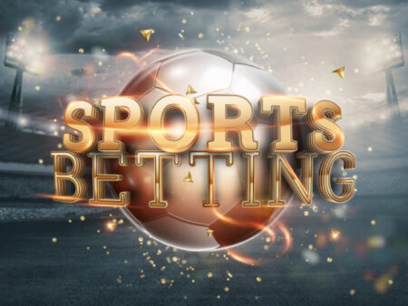 De impact van ChatGPT op de acquisitie van affiliates en sportsbookgebruikers