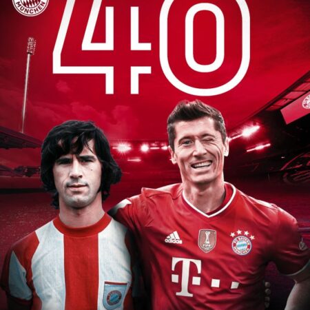 Bayern München en Deutsche Telekom versterken digitale ontwikkelingen