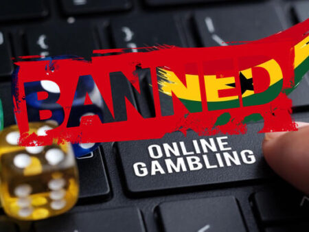 Ghana-lokalisatie is test van Afrikaanse opkomst aldus Betano