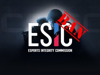 ESIC verzekert een ‘mijlpaal’ door PandaScore data deal