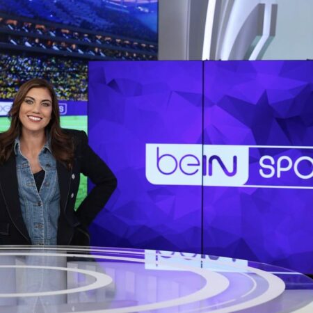 BeIN Sports treft verlenging van LaLiga uitzendrechten