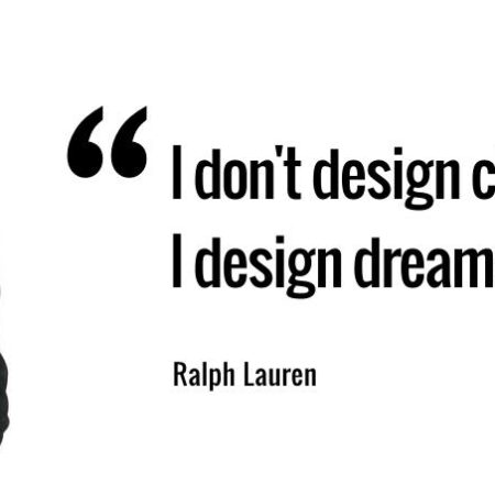 Ralph Lauren heeft een sponsorovereenkomst gesloten met Major League Baseball USA