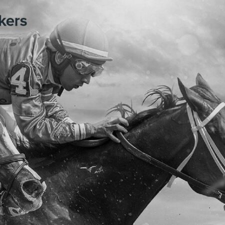 Het Australischebedrijf BetMakers stelt een overname van AU $ 4 miljard van Tabcorp’s Wagering en de Media-tak voor