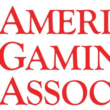 Nieuw AGA-rapport onthult de toestand van de commerciële casino-industrie in de VS