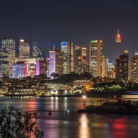 Het Igaming-inkomstenrapport in de Verenigde Staten – januari 2022