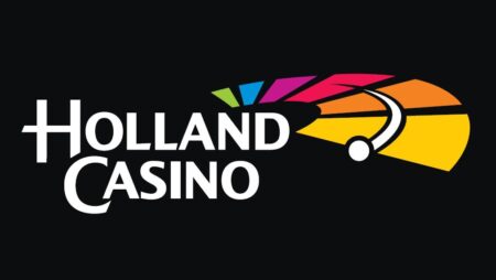 Holland Casino lanceert Nederlands igaming-aanbod met Nuvei
