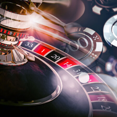 Opgelet: vermijd fouten bij het plaatsen van Uw weddenschappen  bij online casino’s