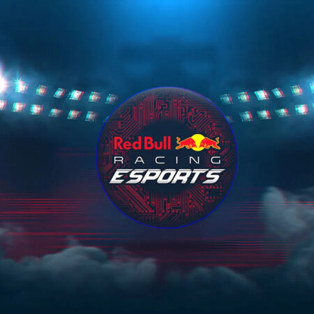 Red Bull Racing Esports heeft de Britse gamingcomputerspecialist Fierce PC gecontracteerd als officiële pc-partner