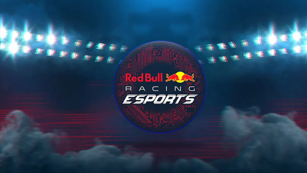 Red Bull Racing Esports heeft de Britse gamingcomputerspecialist Fierce PC gecontracteerd als officiële pc-partner