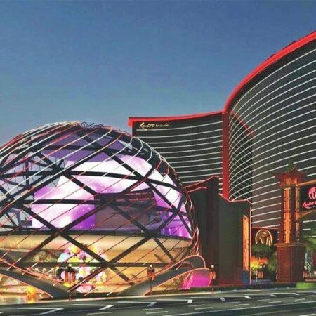 Casino’s in Las Vegas hebben onlangs veranderingen doorgevoerd waardoor bezoekers zich tekort gedaan voelen.