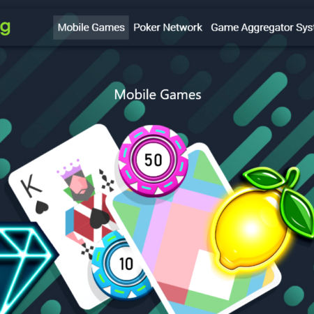 ESA Gaming betreed de Portugese Online gaming markt