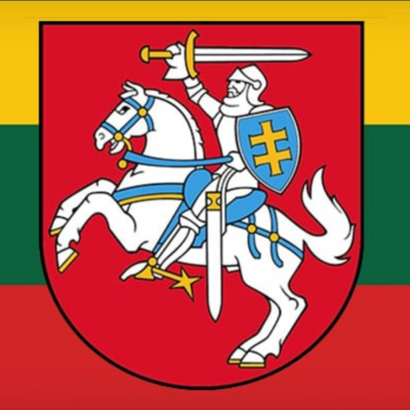 De Litouwse toezichthouder legt een boete op aan loterijexploitanten