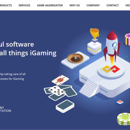 SoftSwiss Sportsbook voegt 5 nieuwe soorten weddenschappen toe voor de internationale spelers