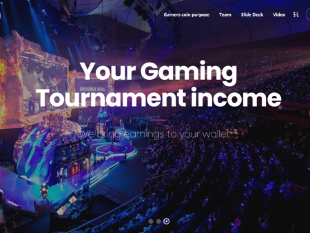 Versterking van iGaming-beveiliging: Hoe geautomatiseerde ID-verificatie met biometrische gegevens fraude en diepe vervalsingen bestrijdt