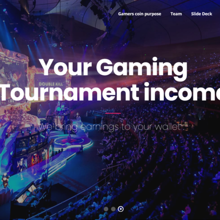 Versterking van iGaming-beveiliging: Hoe geautomatiseerde ID-verificatie met biometrische gegevens fraude en diepe vervalsingen bestrijdt