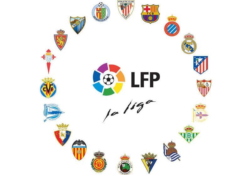 DAZN behoudt Premier League-rechten in Spanje