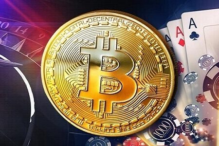 Top 10 tips voor het spelen bij cryptocasino’s