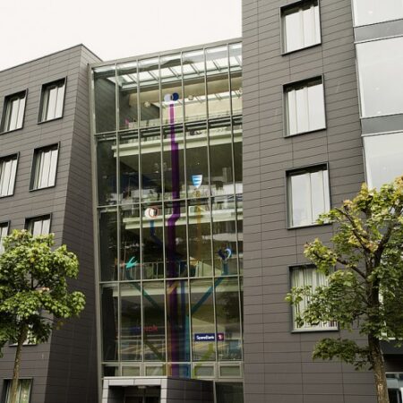 Het Noorse Gaming Autoriteit beboet de aangesloten SEO-Butler voor het promoten van illegaal gokken