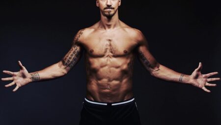 Zlatan Ibrahimović gaat AC Milan adviseren in een nieuwe rol bij RedBird Capital