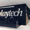 Primeur: Playtech onthuld als mysterieuze Evolution-beschuldiger en Black Cube-klant