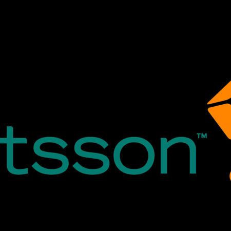 Betsson kondigt het beste jaar ooit aan en de Nederlandse iGaming-licentieaanvraag is nog steeds onder beoordeling bij de KSA