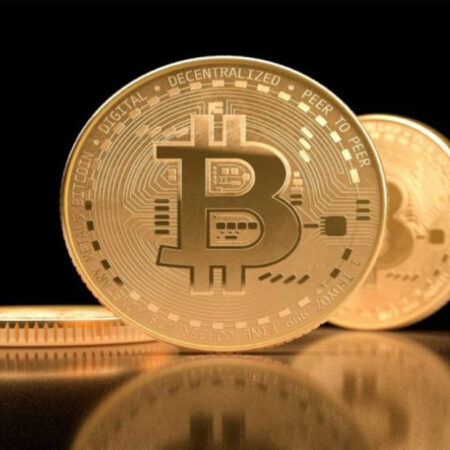 Bitcoin Ordinals en het nieuwe BRC-20-token uitgelegd