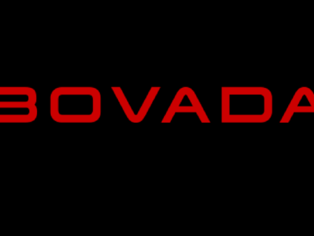 Virale video onthult vermeende 100-account botaacount op Bovada en nep