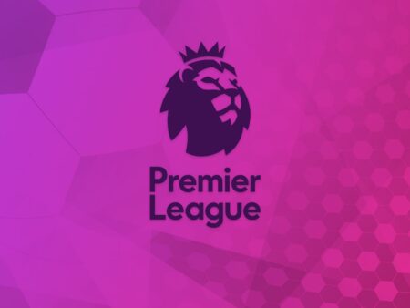 Premier League’s Sorare crypto-partnerschap onder criminele vraag