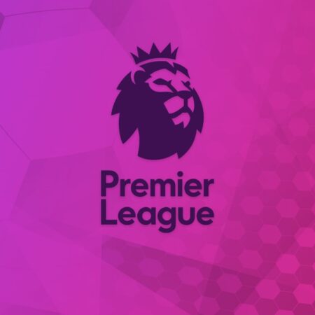 West Ham’s Sullivan beschrijft plannen van de Britse regering om voetbalerfgoed te beschermen als verschrikkelijk