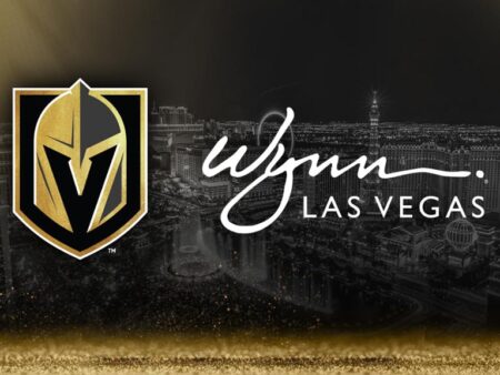 Wynn Resorts werknemersgegevens gehackt