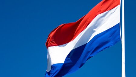 Nederland wordt het meest begeerde slagveld van Europa voor wat betreft Online Gambing
