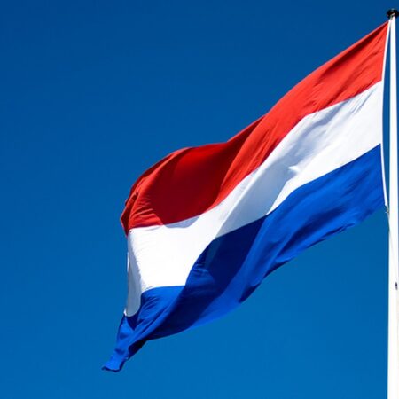 Nederlands rolmodel advertentieverbod vanaf 30 juni van kracht