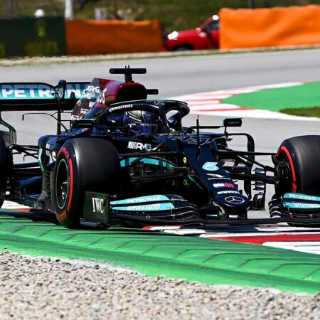 FIA legt vuur bij fans na F1 Wereldkampioenschapsfinale