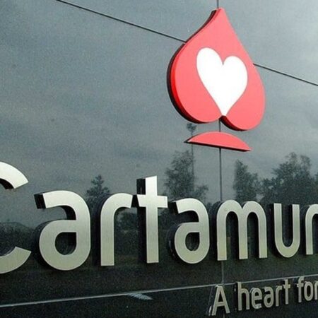 Cartamudi is momenteel ’s werelds grootste fabrikant en distributeur van speelkaarten en bordspellen.