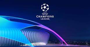 De UEFA start een disciplinaire procedure tegen de resterende ESL-teams