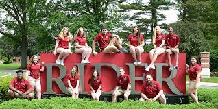 Een Professor van Rider University USA richt een Gaming Lab op om probleemgokken te beperken