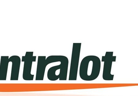 Intralot verzegelt €2.7bn Bally’s Interactive M&A voor dappere nieuwe wereld