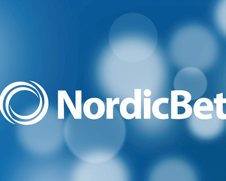 NordicBet verlengt  sponsorovereenkomst met de Deense Liga