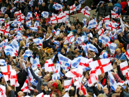 Women’s World Cup en La Liga show verdeeld in uitzendstrategie