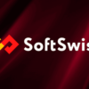 SOFTSWISS wordt beste leverancier van igamingplatforms in Europa
