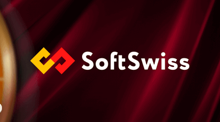 SOFTSWISS investeert in het grootste Europese sociale casino