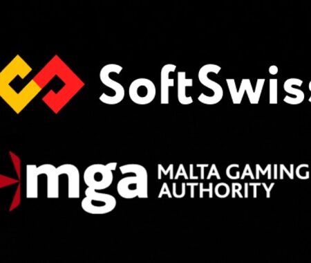 SoftSwiss voegt comboboost-functie toe aan het sportsbook-platform