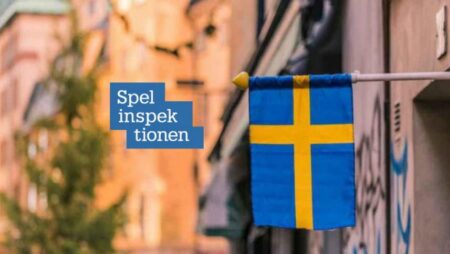 Overheidsrapport stelt Zweedse regelgever in staat om de offshore-markt hard aan te pakken