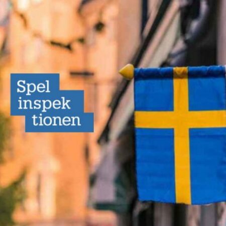 Zweedse hoogste administratieve rechtbank behandelt geen beroepen over minderjarige evenementen