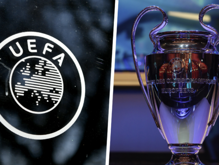 Dragen de financiële duurzaamheidsregels van de UEFA bij aan het verbeteren van de winstgevendheid van clubs?