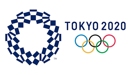 Het annuleren van de Olympische Spelen in Tokio zou Japan $ 17 miljard kosten
