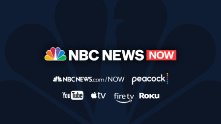 NBC’s Peacock wordt streaming home voor NFL wild card playoff-game