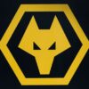 Onvrede voedt Wolves overnamebod van Textor