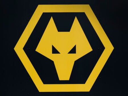 Onvrede voedt Wolves overnamebod van Textor