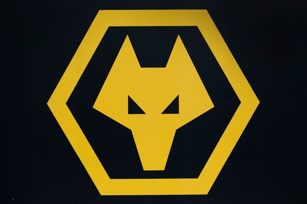 Wolves selecteert Bitci.com als nieuwe shirtsponsor